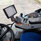 Tractor agrícola - New Holland - t7.270