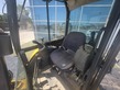 Excavadora - JCB 8035