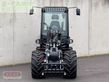 Telescopica - Giant - g2700 tele hd+