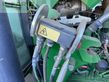 Tractor agrícola - John Deere - 5075m