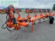 Arado - Kuhn - vm-los183-6t