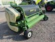 Cosechadora de Cereal - Krone - big x 580