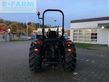 Tractor agrícola - Solis - 50 stage v panther