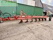 Arado - Kverneland - be 100 - 7 schar