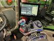 Tractor agrícola - Fendt - 728 vario gen7