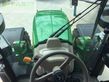 Tractor agrícola - John Deere - 5115r