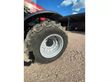 Tractor agrícola - Case IH - farmall 90c