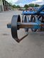 Cultivador - Kockerling - vario 570