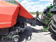 Empacadora gigant - Kuhn - lsb 1290 d