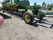 Cabezal - John Deere - 635R