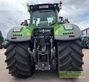 Tractor agrícola - Fendt - 1050 vario gen3 profi+