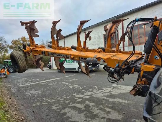 Arado -  - rlm compact nsh