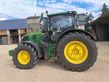 Tractor agrícola - John Deere - 6r 230