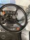 Tractor agrícola - New Holland - t 7.245 ac stagev