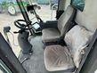Cosechadora de Cereal - Claas - lexion 550