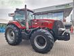 Tractor agrícola - Case IH - 310 magnum komfort 1
