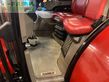 Tractor agrícola - Case IH - puma 240 cvx CVX
