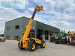 Telescopica - JCB - 542-70 agri xtra telehandler (st26293)
