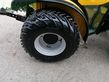 Tractor agrícola - Pasquali - orion 7.85 ar reversibel