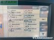 Tractor agrícola - New Holland - t6090
