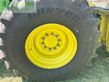 Cosechadora de Cereal - John Deere - 7380i *kundenauftrag*