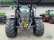 Tractor agrícola - Valtra - n175 direct