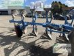 Arado - Lemken - juwel 7 m v 4+1 n 10
