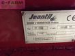 Esparcidor - Jeantil - dp 2800