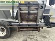 Remolqu esparcidor - Hirl - titan 1100