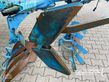 Arado - Lemken - juwel 8 i v t 5 l 100