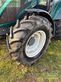 Tractor agrícola - Valtra - a 84