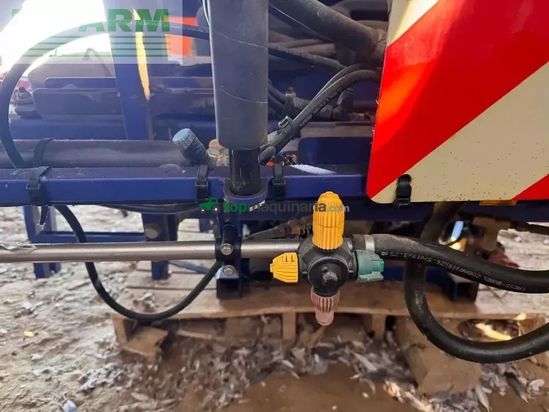 Atomizador - Caruelle - olympia 1200