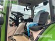 Tractor agrícola - Fendt - 724 gen6 profi plus | rtk, sc, vrc