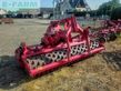 Grada rotativa - Vicon - tt-h