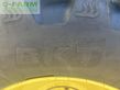 Tractor agrícola - John Deere - 6125r