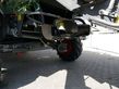 Cosechadora de Cereal - Claas - lexion 540 c