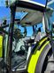 Tractor agrícola - Claas - arion 420