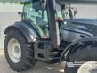 Tractor agrícola - Valtra - t 234 a