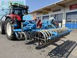 Grada de disco - Mandam - gal-c 3.0m