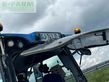 Tractor agrícola - New Holland - t7.245 ac n°23
