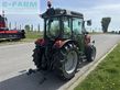 Tractor agrícola - Massey Ferguson - mf 3708