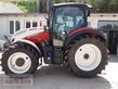 Tractor agrícola - Steyr - expert 4110 cvt CVT