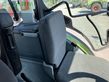 Tractor agrícola - Claas - arion 660 cmatic cebis CMATIC CEBIS