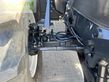 Tractor agrícola - New Holland - t 6.180 ac
