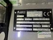 Cosechadora de Cereal - Fendt - ideal 8 t