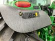 Tractor agrícola - John Deere - 6r 150