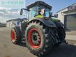 Tractor agrícola - Claas - axion 9.450 cmatic