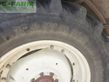 Atomizador - Hardi - commander 4200 plus