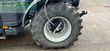 Tractor agrícola - New Holland - T7.315 HD