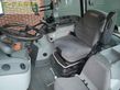Tractor agrícola - Claas - arion 460 cis